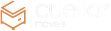 Cuellar móveis