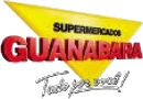 Supermercados Guanabara