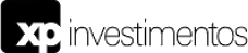 XP Investimentos
